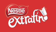 Logo Extrafino