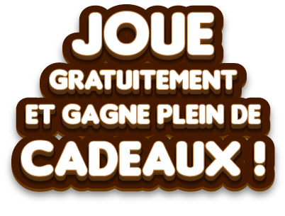 Jouez en cliquant ici